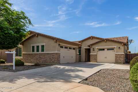 10630 W PINCHOT Avenue, Avondale, AZ 85392