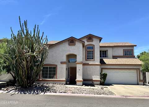 1822 S 39th Street, Mesa, AZ 85206