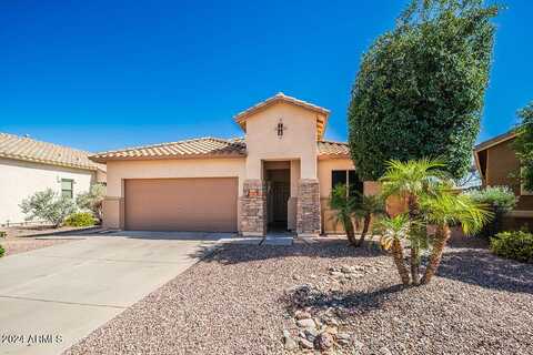 17063 W NOTTINGHAM Way, Surprise, AZ 85374