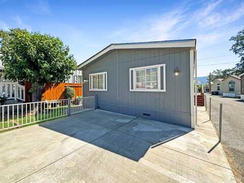 2101 S State Street, Ukiah, CA 95482