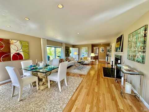 2901 Westside Road, Healdsburg, CA 95448