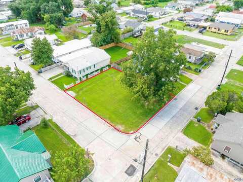 312 GARNET STREET, Houma, LA 70360