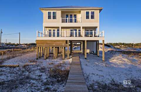 11102 Mobile Street, Gulf Shores, AL 36542