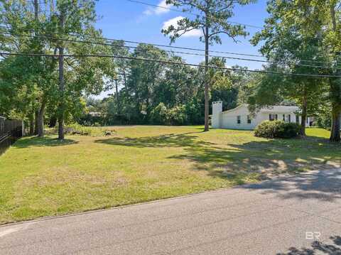 213 Fig Avenue, Fairhope, AL 36532