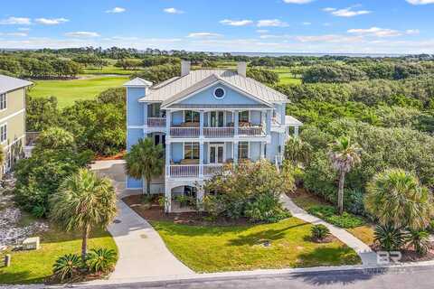 7399 Kiva Way, Gulf Shores, AL 36542