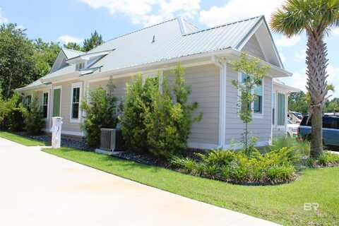 11831 Gateway Drive, Elberta, AL 36530