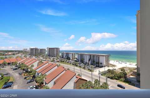 11800 Front Beach Road, Panama City Beach, FL 32407