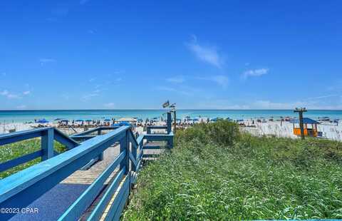 5115 Gulf Drive, Panama City Beach, FL 32408