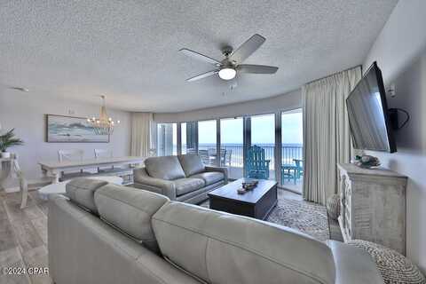 10513 Front Beach 403 Road, Panama City Beach, FL 32407