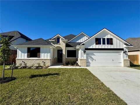 3584 Chantilly Path, Bryan, TX 77808