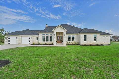 12961 Mallett Way, College Station, TX 77845