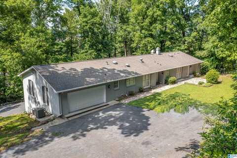 209 BEECHWOOD PASS, GADSDEN, AL 35901