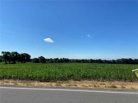 2170 Reed Rd Lot# 1 Road, Sweden, NY 14416