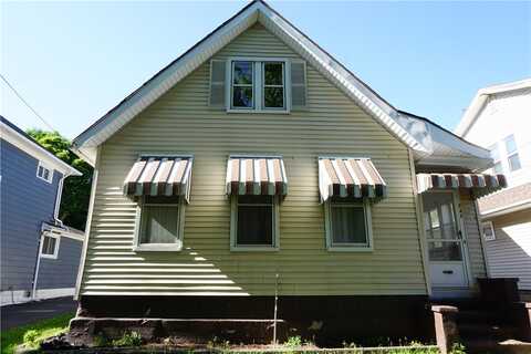 232 Michigan Street, Rochester, NY 14606