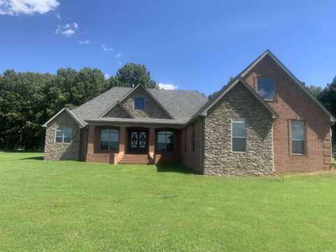 1726 GR 765 Road, Paragould, AR 72450