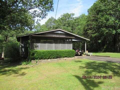 112 Parkland Circle, Fairfield Bay, AR 72088