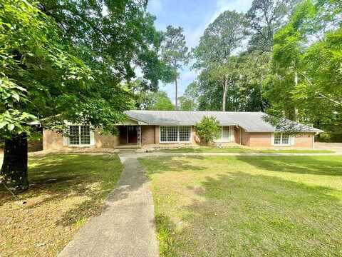 5855 ROARING BRANCH, COLUMBUS, GA 31904