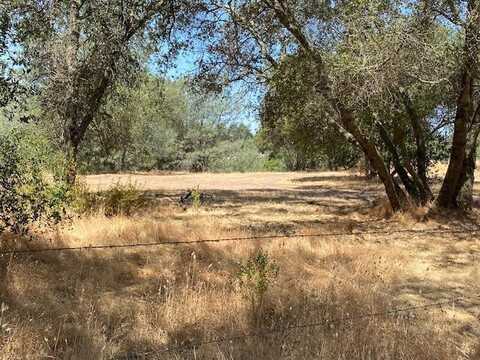 12139 Brandy Ln, Burson, CA 95225