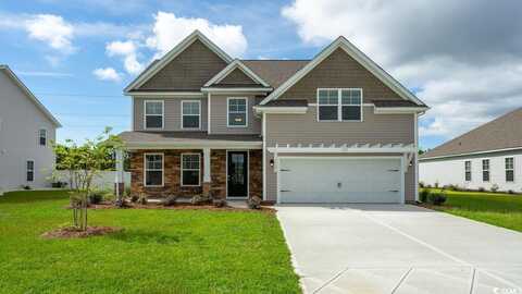 1005 Rose Marie Ct., Myrtle Beach, SC 29579