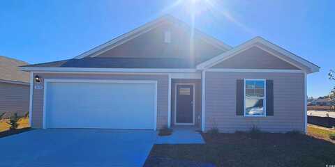 3870 Lady Bug Dr., Shallotte, NC 28470