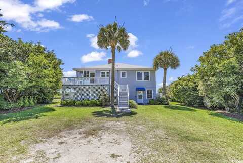 7800 Beach Dr., Myrtle Beach, SC 29572