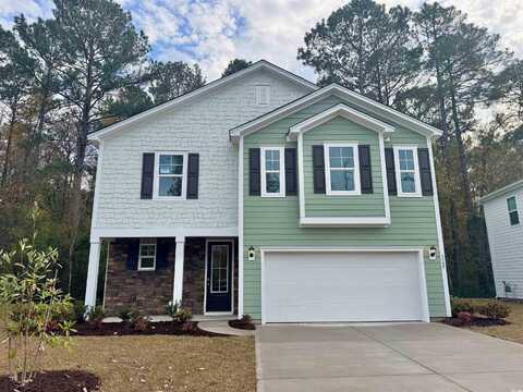 3327 Moss Bridge Ln., Myrtle Beach, SC 29579