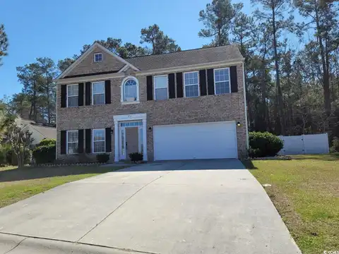 175 Coldwater Circle, Myrtle Beach, SC 29588