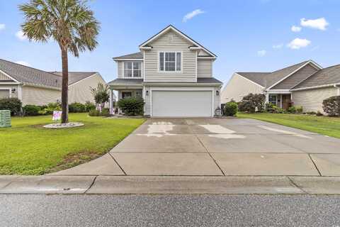 363 Stafford Dr., Myrtle Beach, SC 29579