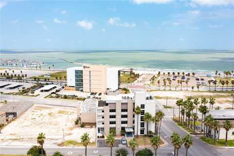 520 S Chaparral Street, Corpus Christi, TX 78401