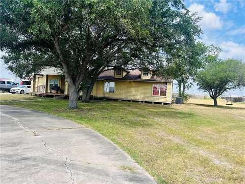 3289 Cr-103, Robstown, TX 78380