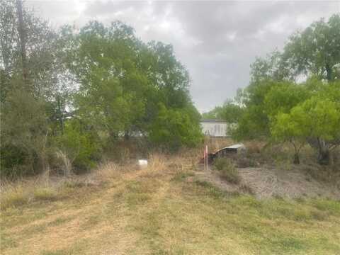 226 E Fm 771, Riviera, TX 78379