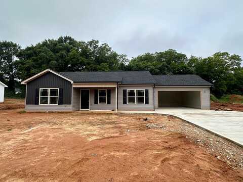 107 Worthmore Drive, Gaffney, SC 29340