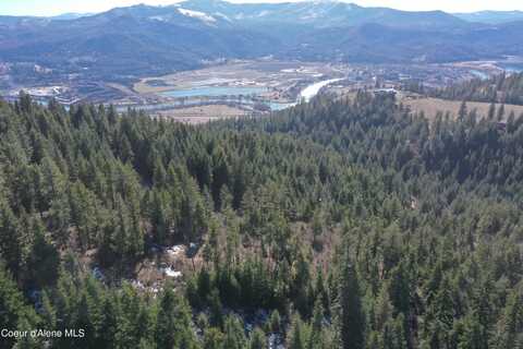 Nka Ridgeview Dr Parcel 1, Saint Maries, ID 83861