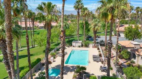 38951 Wisteria Drive, Palm Desert, CA 92211