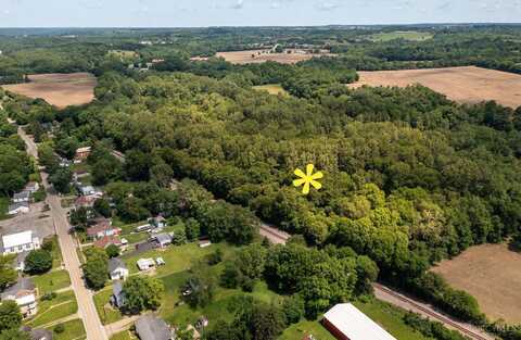 10 ac Depot Road, Milford, OH 45013