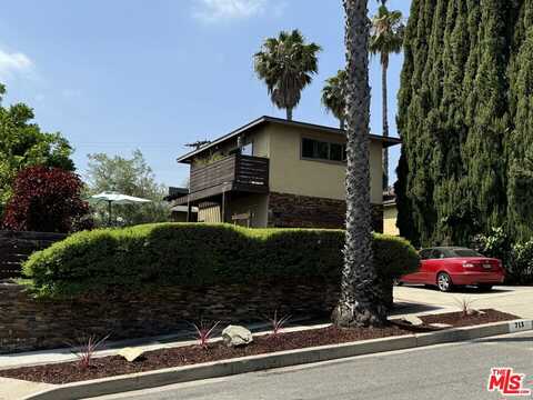 713 Brown Dr, Burbank, CA 91504