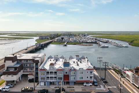 9501 Sunset, Stone Harbor, NJ 08247