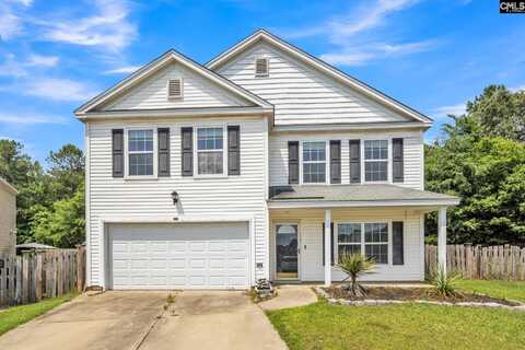 117 Ironcrest Way, Columbia, SC 29212