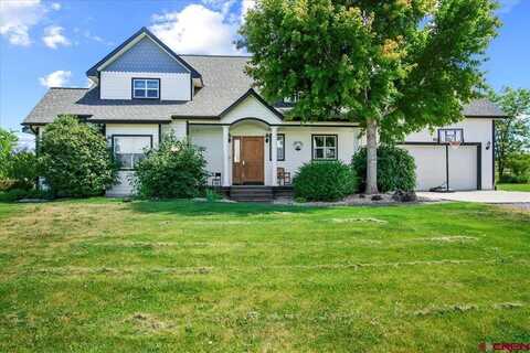 13902 5950 Road, Montrose, CO 81403