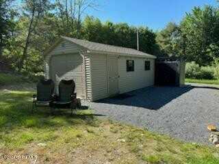 838 County Route 61 Road, Jackson, NY 12873