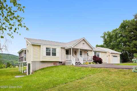 5793 State Route 30, Schoharie, NY 12157