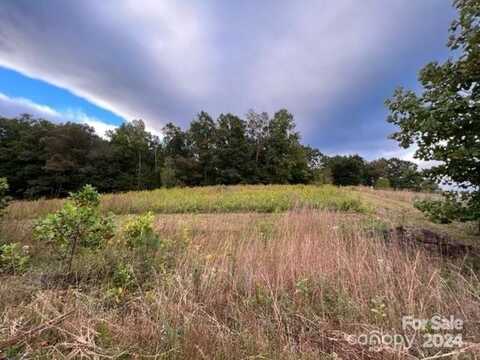 00 Stow-A-Way Drive, Nebo, NC 28761