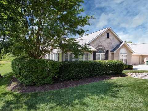 4723 Polo Gate Boulevard, Charlotte, NC 28216