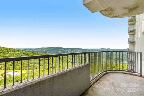 303 Sugar Top Drive, Sugar Mountain, NC 28604