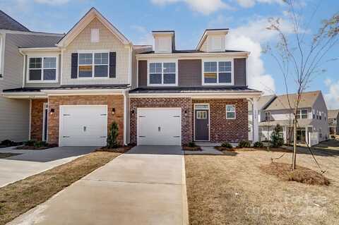 4101 Black Court, Harrisburg, NC 28075