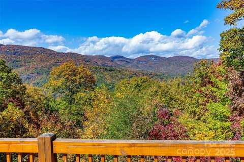 60 Lakeside Trail, Lake Toxaway, NC 28747