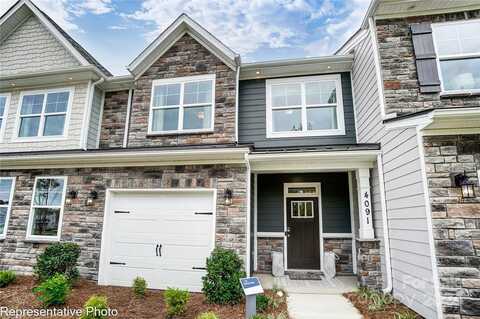 4107 Black Court, Harrisburg, NC 28075