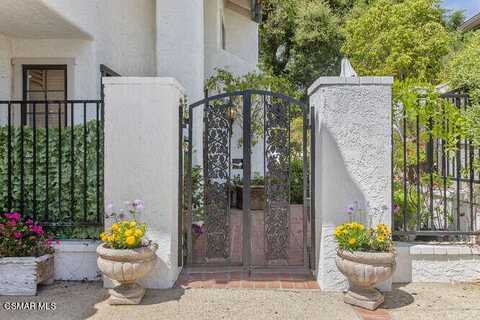 4217 Dan Wood Drive, Westlake Village, CA 91362