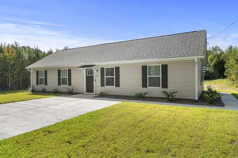 1219 Umbria Road, Moncks Corner, SC 29461