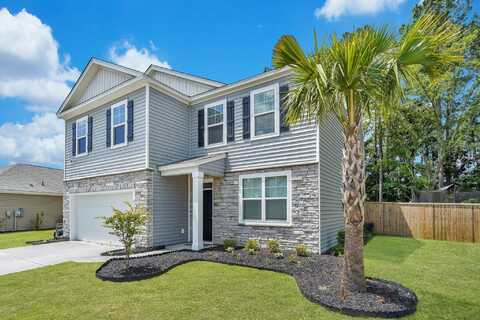 432 Blue Elderberry, Moncks Corner, SC 29461